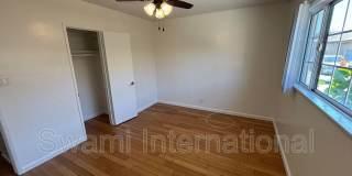 13233 Kornblum Avenue Gallery 9