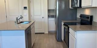 1578 Dom River Drive Gallery 4