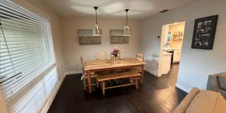 8907 Southwest 49th Court Gallery 8