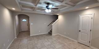 6619 Arancione Ave. #102 San Antonio, TX. 78233 Gallery 7