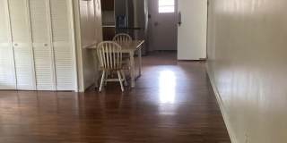 151 Bradley Blvd Gallery 1