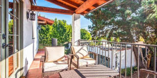 8246 4th Street Gallery 25