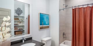 2501 Beacon Hill Gallery 49