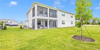 17740 BORACAY COURT Gallery 42