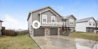 308 Golfview Drive Gallery 4