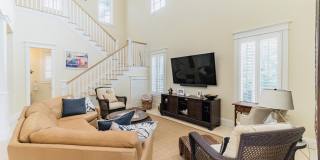 1127 Miramar Drive Gallery 12