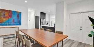 1725 Winterberry Ln Gallery 18
