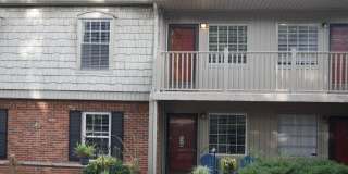 Extra Nice - Private - Upper Level 1 Bedroom! Extra Nice - Private - Upper Level 1 Bedroom! Gallery 1