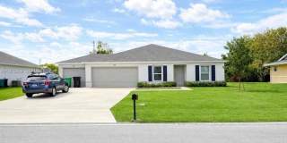 2180 SW Cameo Blvd Gallery 1