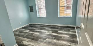 542 STANBRIDGE Street Gallery 11