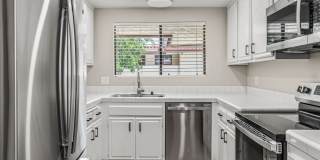 4225 Asher Street #40 - 1 Gallery 1
