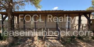 1 bedroom, 1 bath Mobile Home Gallery 1