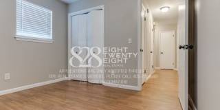 8129 Northwest 28th Terrace Gallery 15