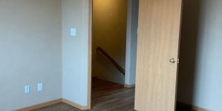 129 Northtowne Gallery 15
