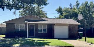 5115 KINGSTON DRIVE Gallery 1