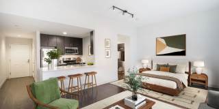 James and Harrison Court Gallery 14