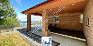 2781 Chambers Point Ct 2781 Chambers Point Ct Gallery 4