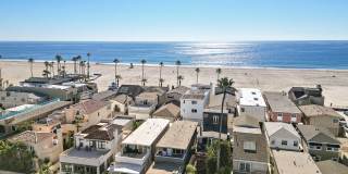 1519 West Balboa Boulevard - C 1519 West Balboa Boulevard - C Gallery 1