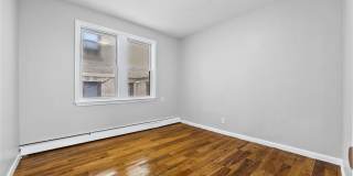 4306 Matilda Avenue Gallery 6