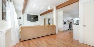 45-1124 Makaleha Street unit: B Gallery 1