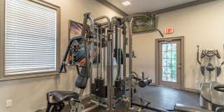 Lakeside Retreat at 27 Gallery 20