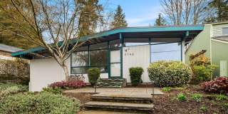 9746 46th Ave NE Gallery 1