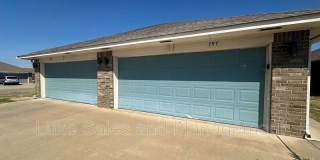 797 SW 13th St Gallery 1