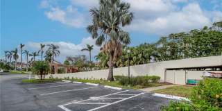 6361 BAHIA DEL MAR BOULEVARD Gallery 30
