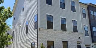 128 KINROSS Lane Gallery 2