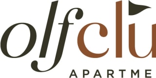 Golf Club Apartments Gallery 37