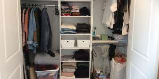 The Michener Gallery 30