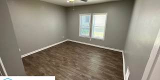2001 Waverly Avenue Gallery 12