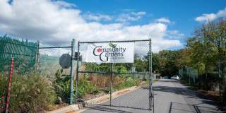 3632 GLENEAGLES Gallery 32