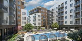 Chamberlain House Gallery 1