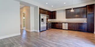 ReNew Atascadero Gallery 14