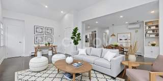 98 Nassau Road Gallery 6