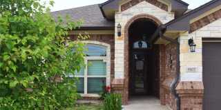 8107 Preston Hollow Drive Gallery 4