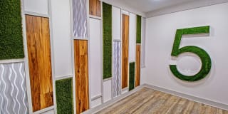 West Inman Lofts Gallery 32