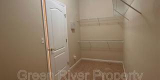 2120-D Stone Creek Dr. Gallery 14