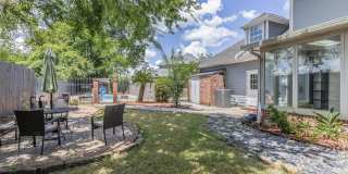 300 Oak Hollow Drive Gallery 46