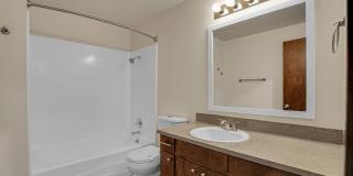 Lockhaven Hill Estates Gallery 375