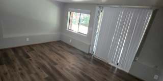 3042 Anderson Road Southeast 3042 Anderson Road Southeast Gallery 20