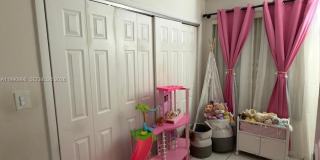 10337 NW 9th Street Cir Gallery 12