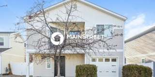 18642 East 46th Place 18642 East 46th Place Gallery 1