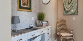 82803 Spirit Mountain Drive Gallery 8