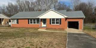 422 Darby Ave. Gallery 1