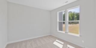 1205 Bell Heather Road Gallery 31