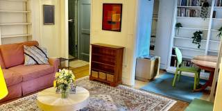 988 Memorial Dr. Gallery 2