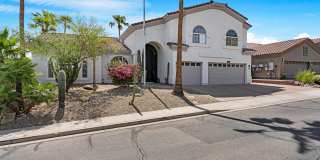 1825 E MARILYN Road Gallery 1
