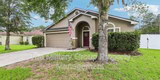 12387 Anarania Drive Gallery 3